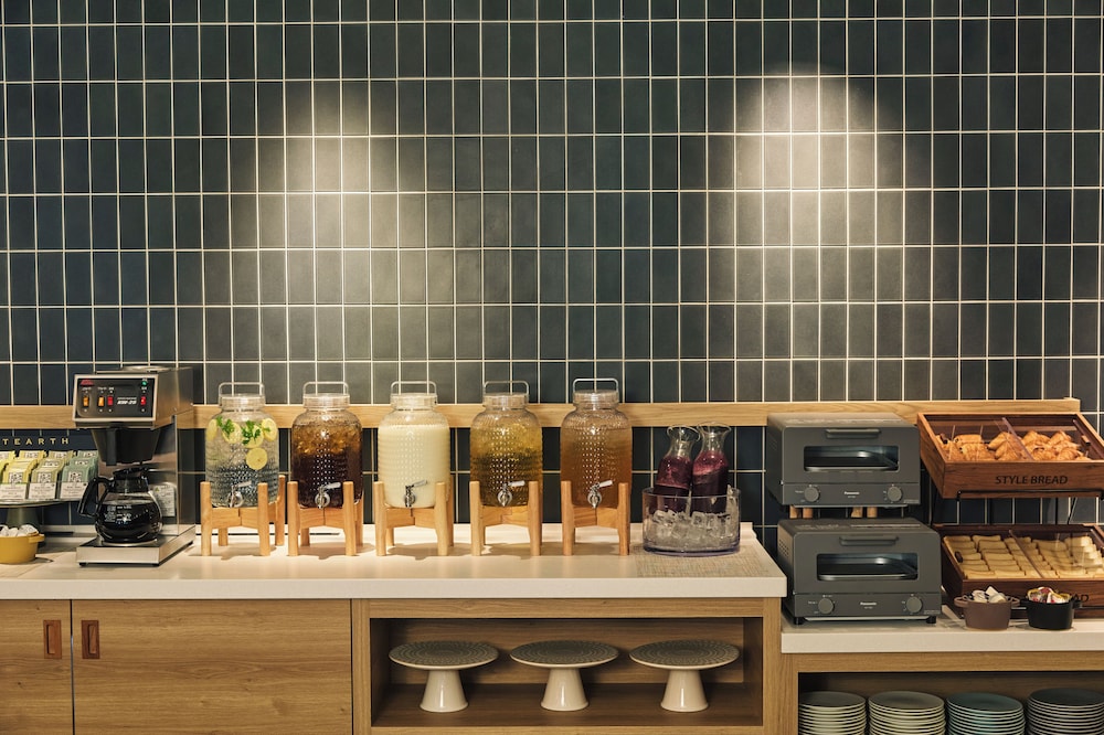 PREMIUM HOTEL MONDAY 舞浜ビューⅠ 東京