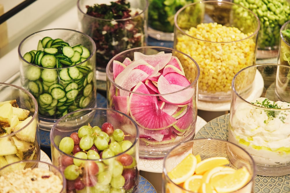 PREMIUM HOTEL MONDAY 舞浜ビューⅠ 東京