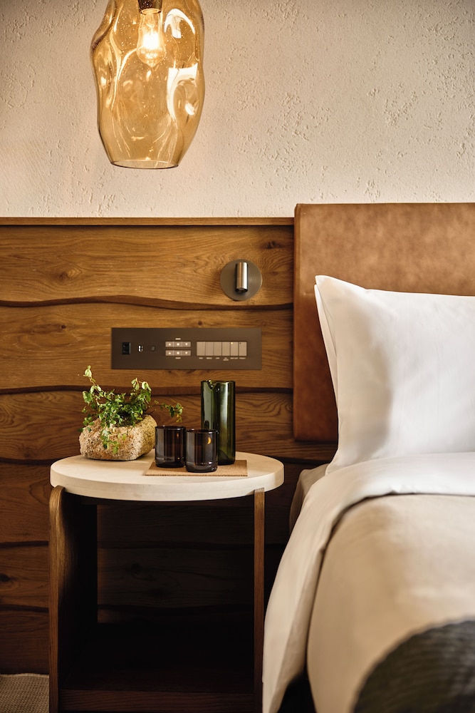 1 HOTEL TOKYO 東京