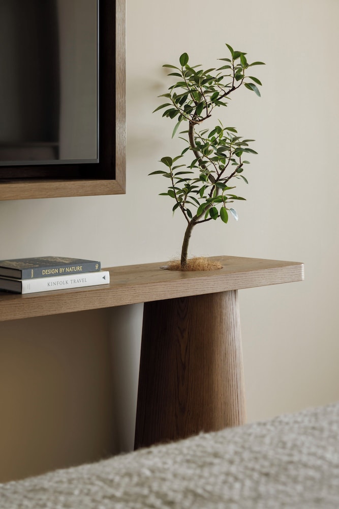 1 HOTEL TOKYO 東京