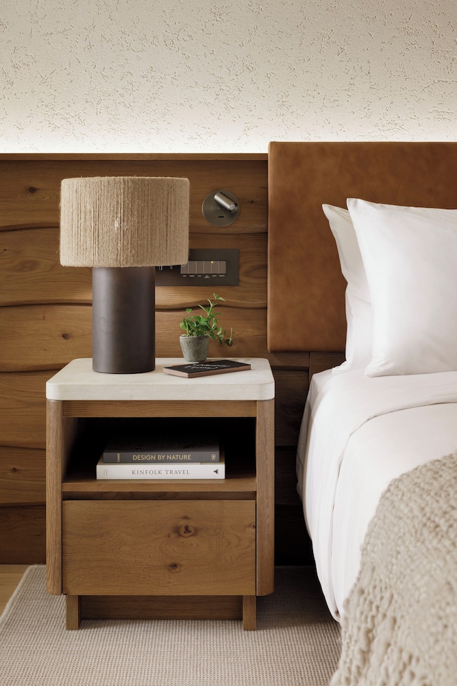 1 HOTEL TOKYO 東京