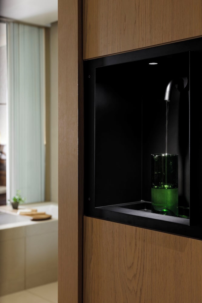 1 HOTEL TOKYO 東京