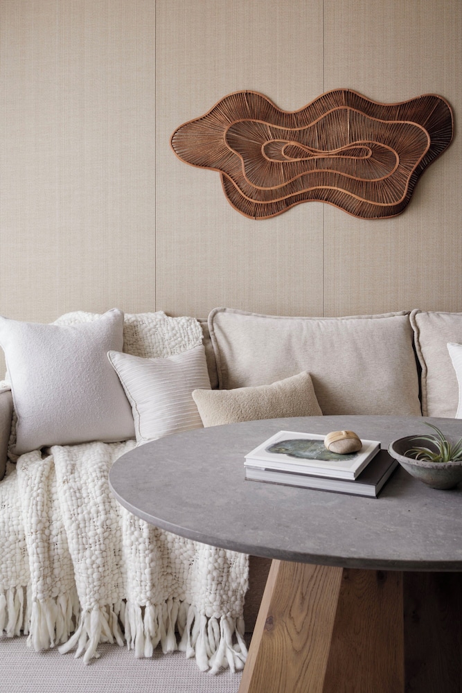 1 HOTEL TOKYO 東京