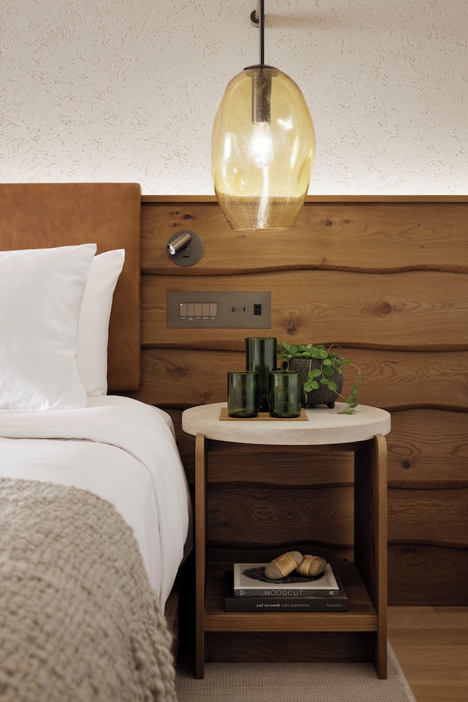 1 HOTEL TOKYO 東京