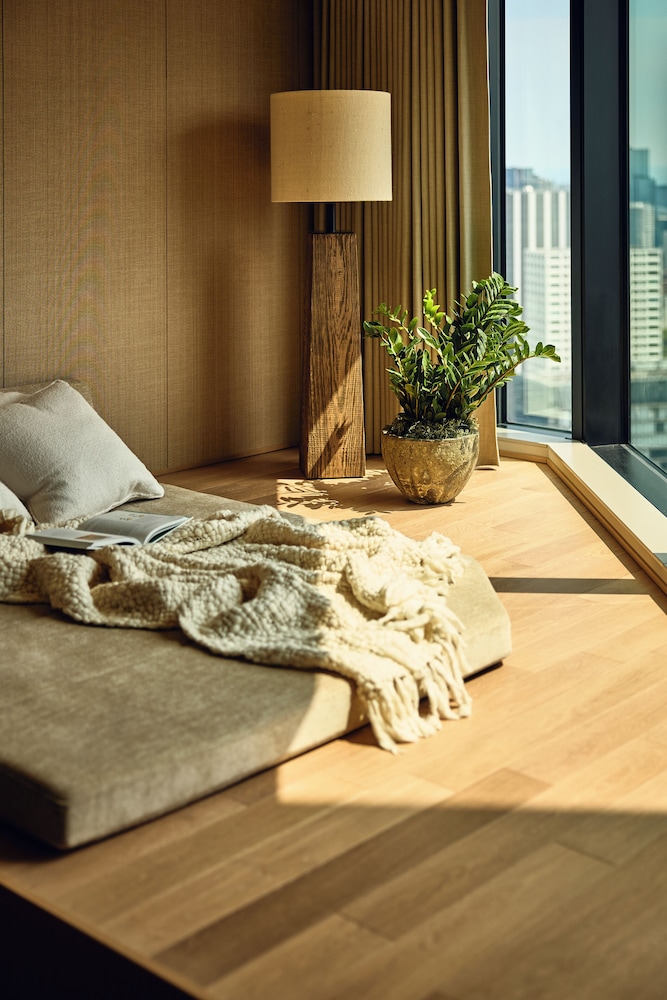 1 HOTEL TOKYO 東京