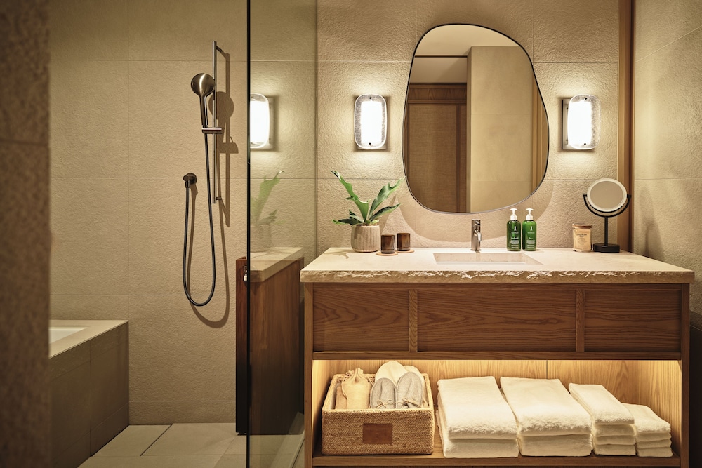 1 HOTEL TOKYO 東京