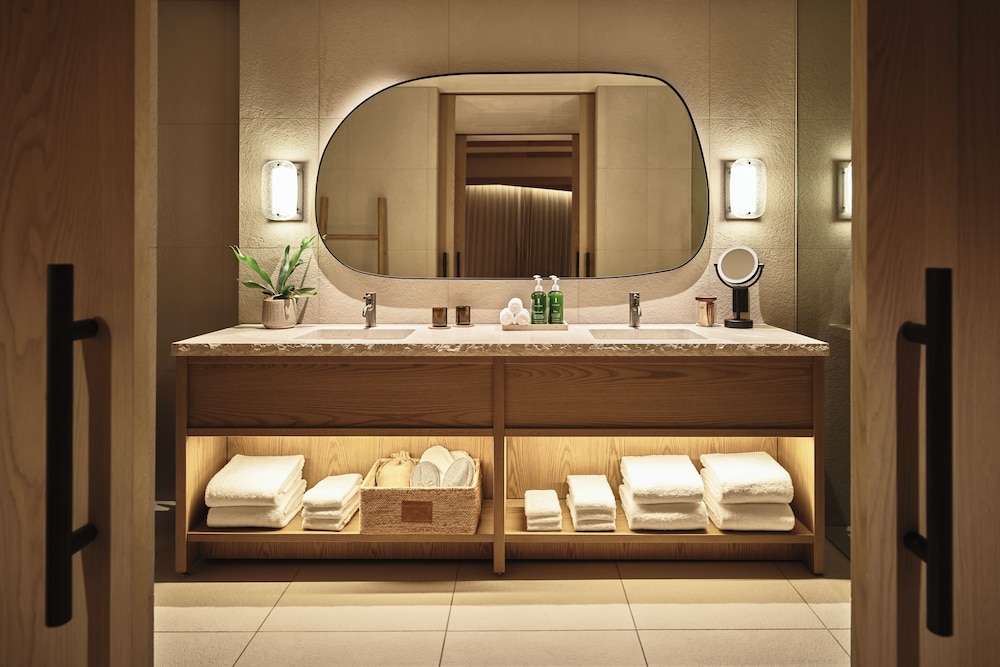 1 HOTEL TOKYO 東京