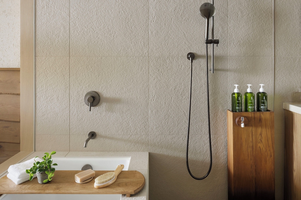 1 HOTEL TOKYO 東京