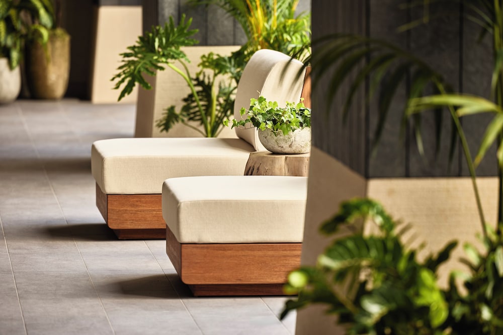 1 HOTEL TOKYO 東京