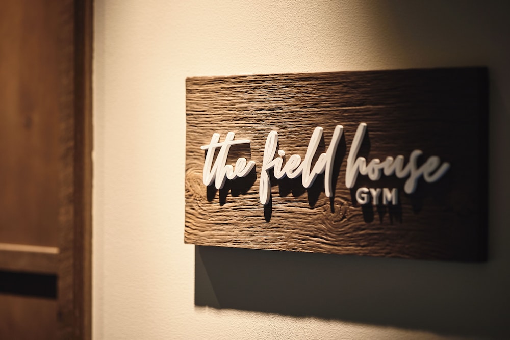 1 HOTEL TOKYO 東京