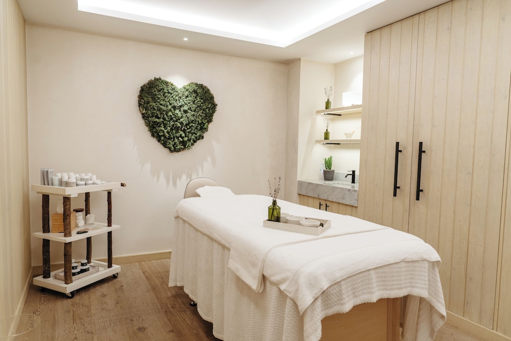 1 HOTEL TOKYO 東京