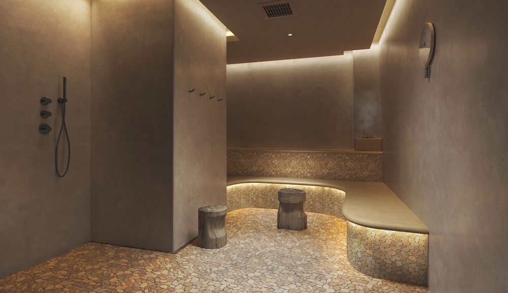 1 HOTEL TOKYO 東京