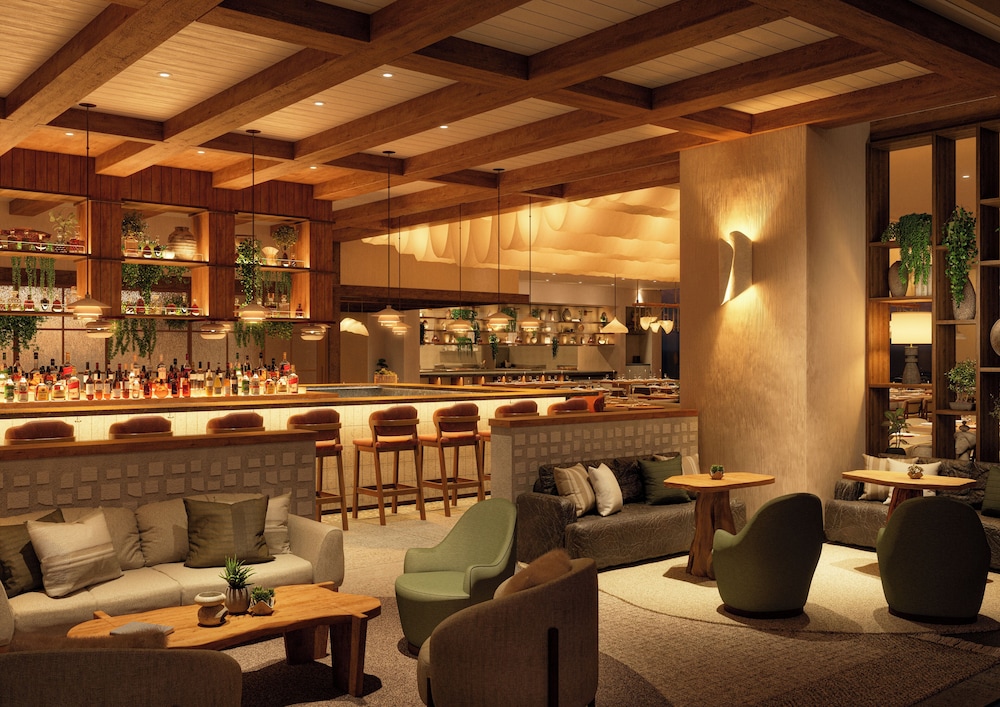 1 HOTEL TOKYO 東京