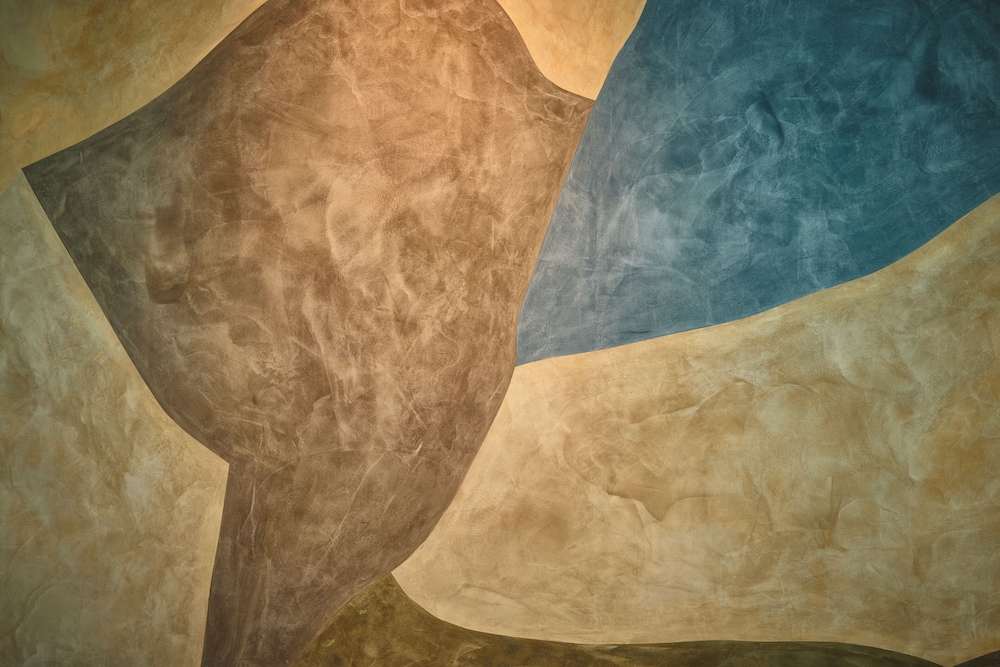 1 HOTEL TOKYO 東京