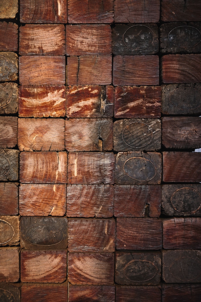 1 HOTEL TOKYO 東京