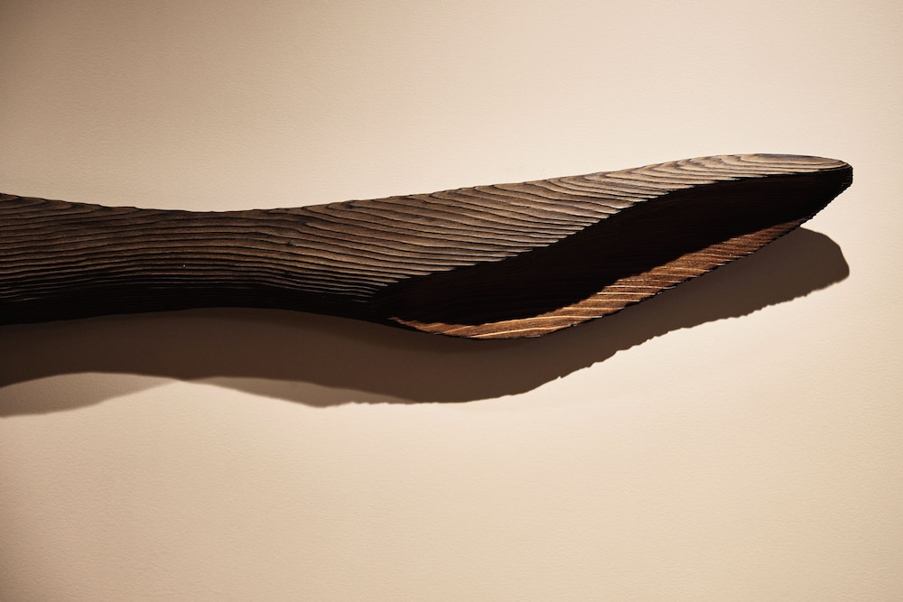 1 HOTEL TOKYO 東京