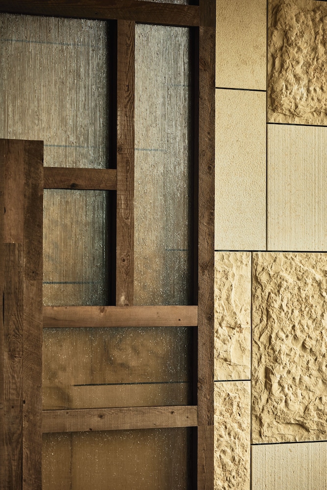 1 HOTEL TOKYO 東京