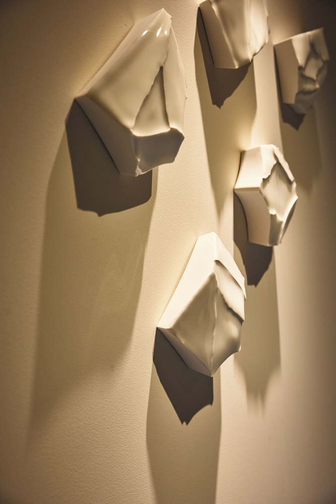 1 HOTEL TOKYO 東京