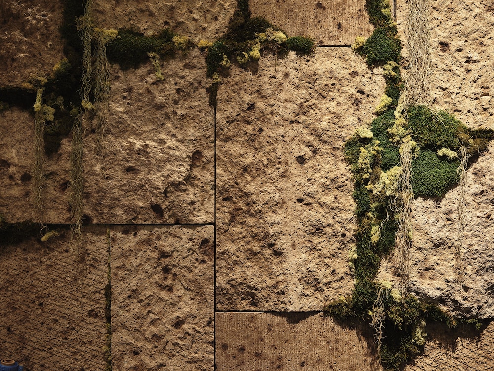 1 HOTEL TOKYO 東京