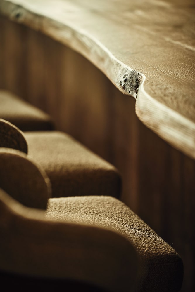 1 HOTEL TOKYO 東京