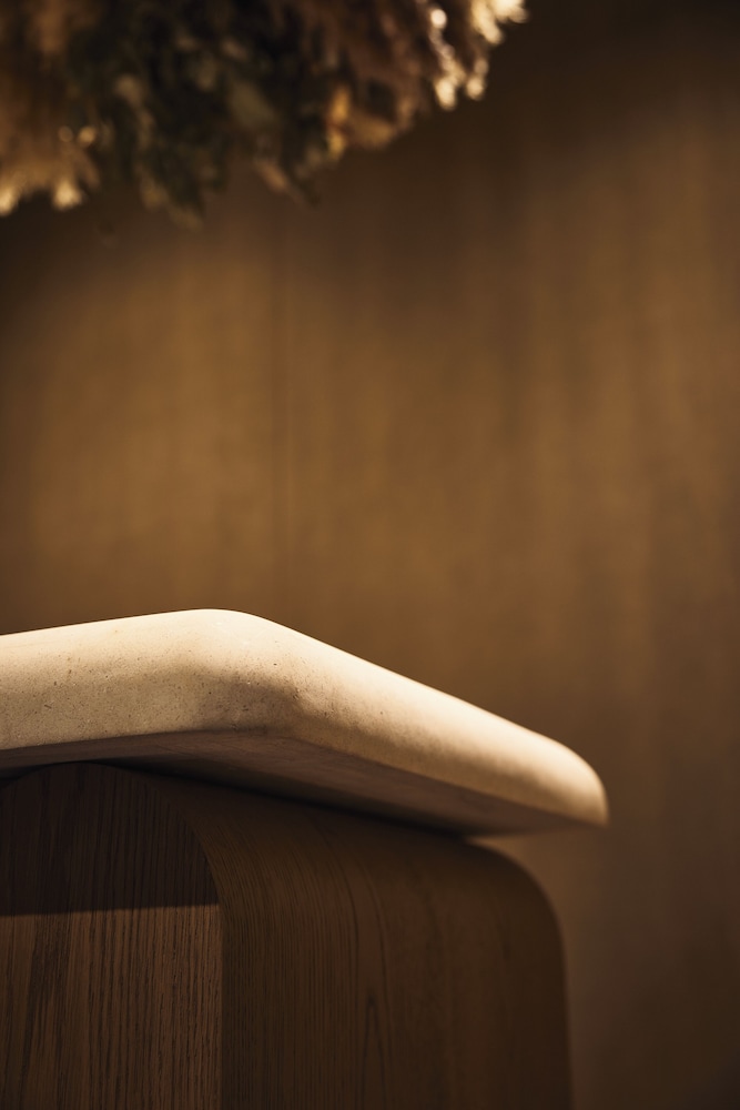 1 HOTEL TOKYO 東京