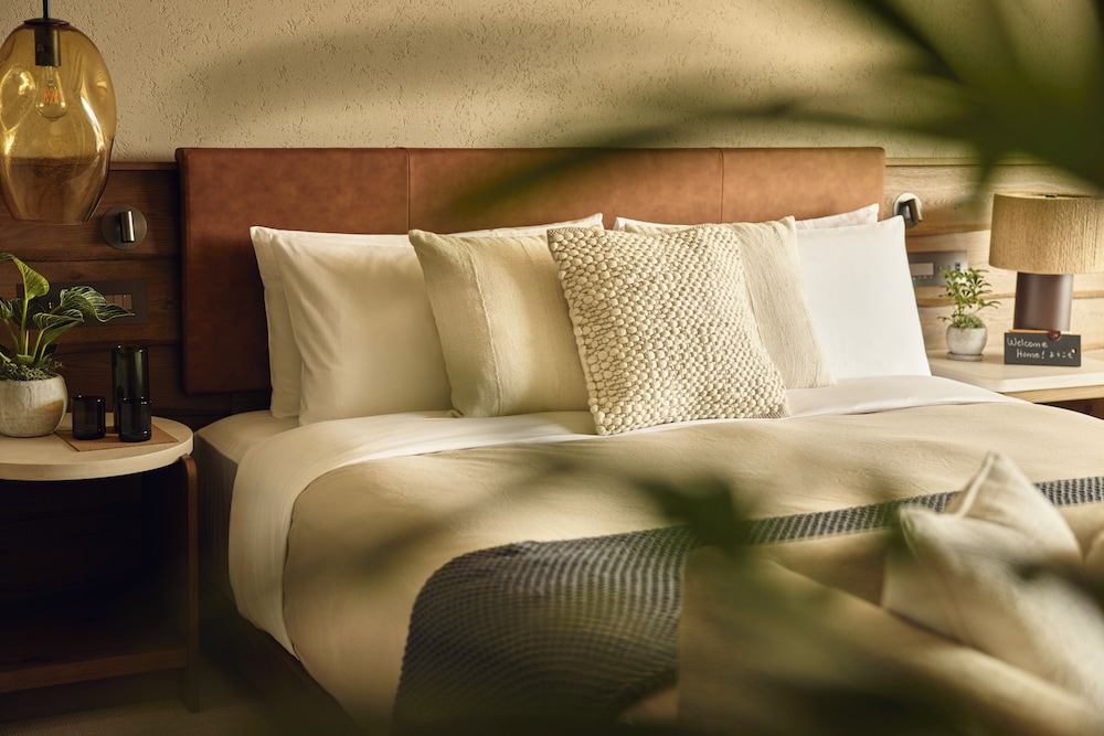 1 HOTEL TOKYO 東京