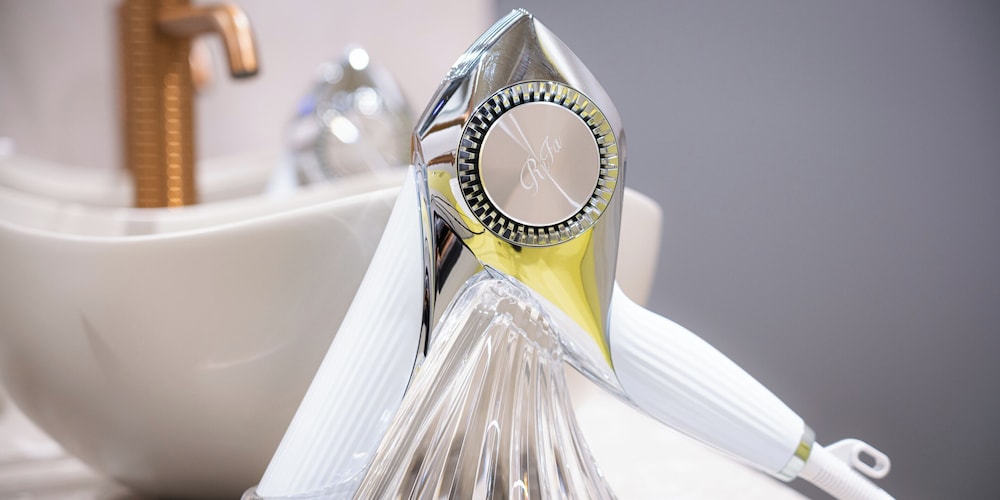 OCICA OSHIAGE TOKYO BY R HOTEL 東京