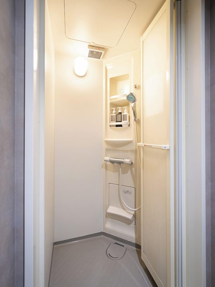 OCICA OSHIAGE TOKYO BY R HOTEL 東京