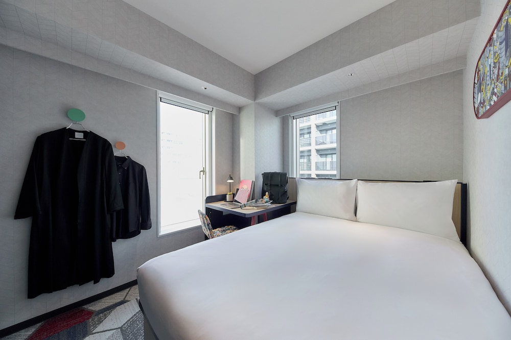 LYF 渋谷東京 東京