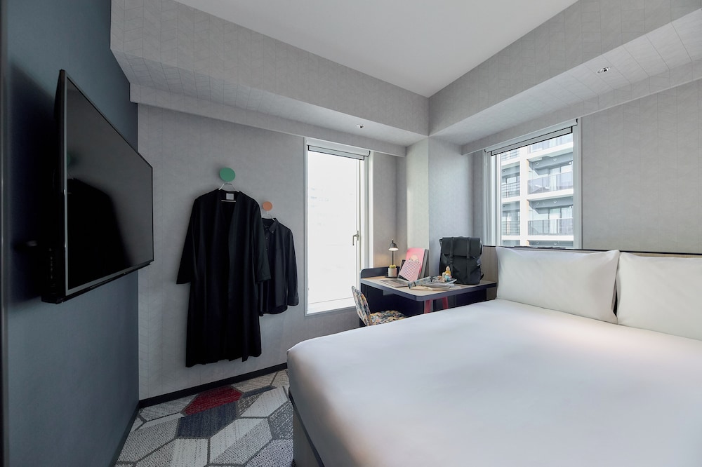 LYF 渋谷東京 東京