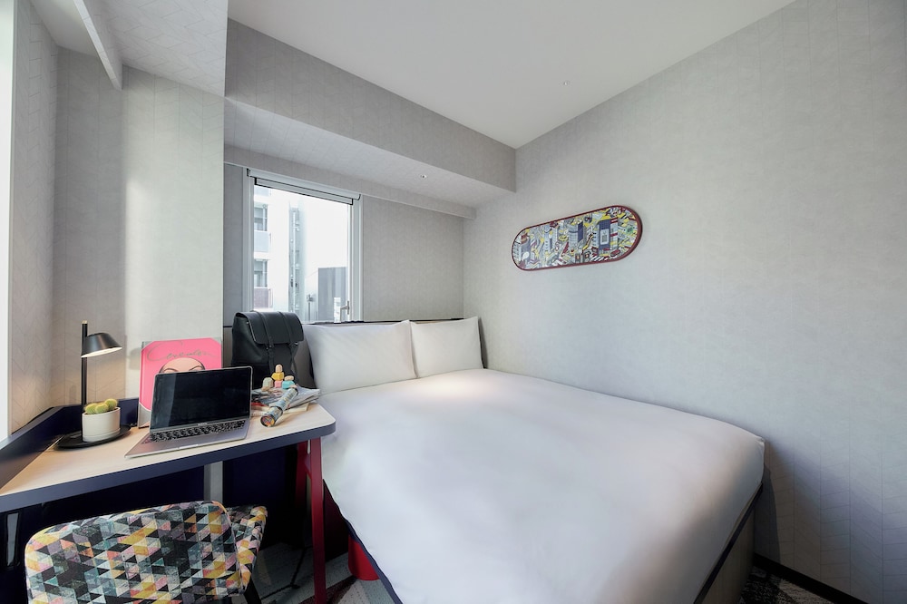 LYF 渋谷東京 東京