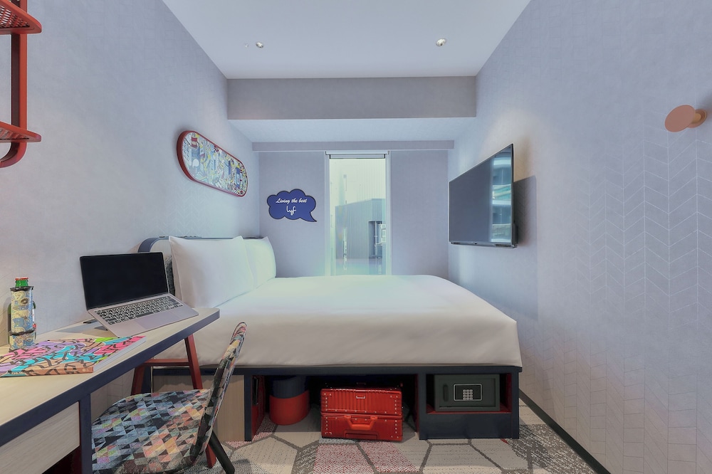 LYF 渋谷東京 東京