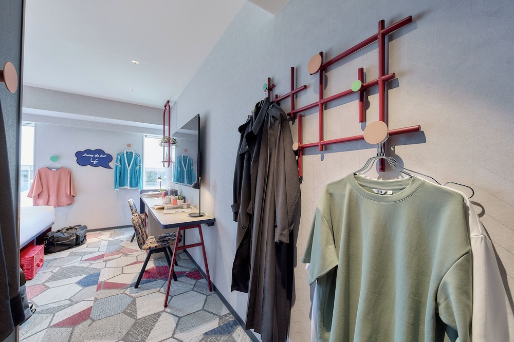 LYF 渋谷東京 東京