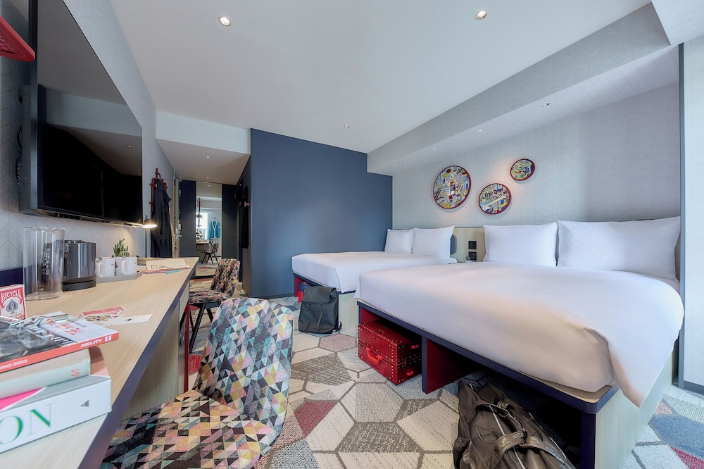 LYF 渋谷東京 東京