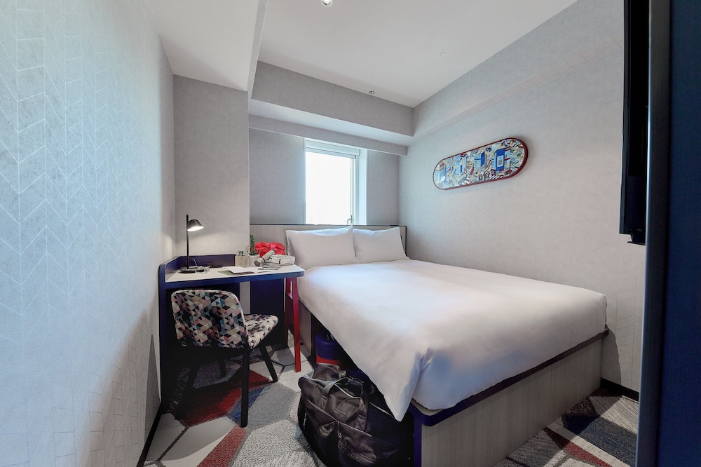 LYF 渋谷東京 東京