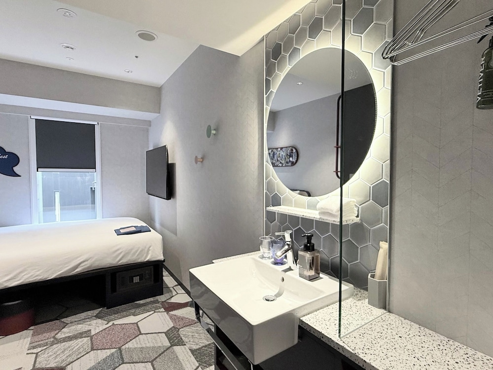 LYF 渋谷東京 東京