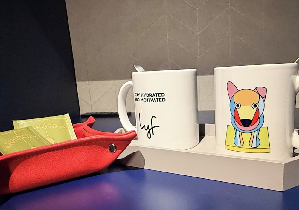 LYF 渋谷東京 東京