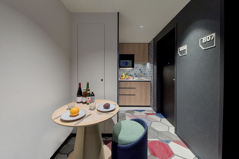 LYF 渋谷東京 東京