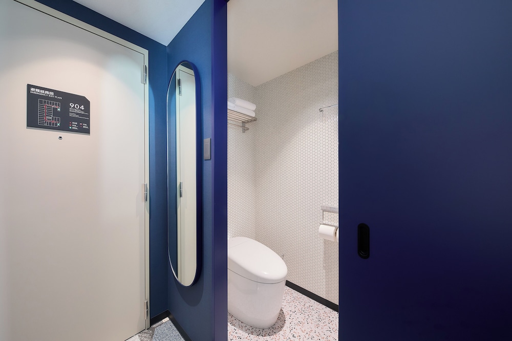 LYF 渋谷東京 東京