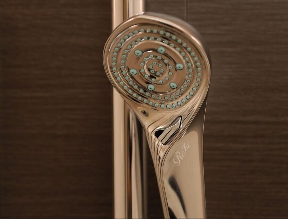 LYF 渋谷東京 東京