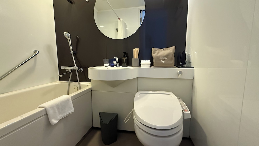 LYF 渋谷東京 東京