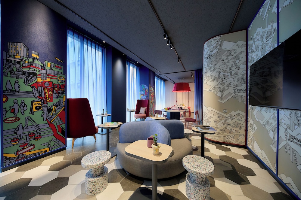 LYF 渋谷東京 東京