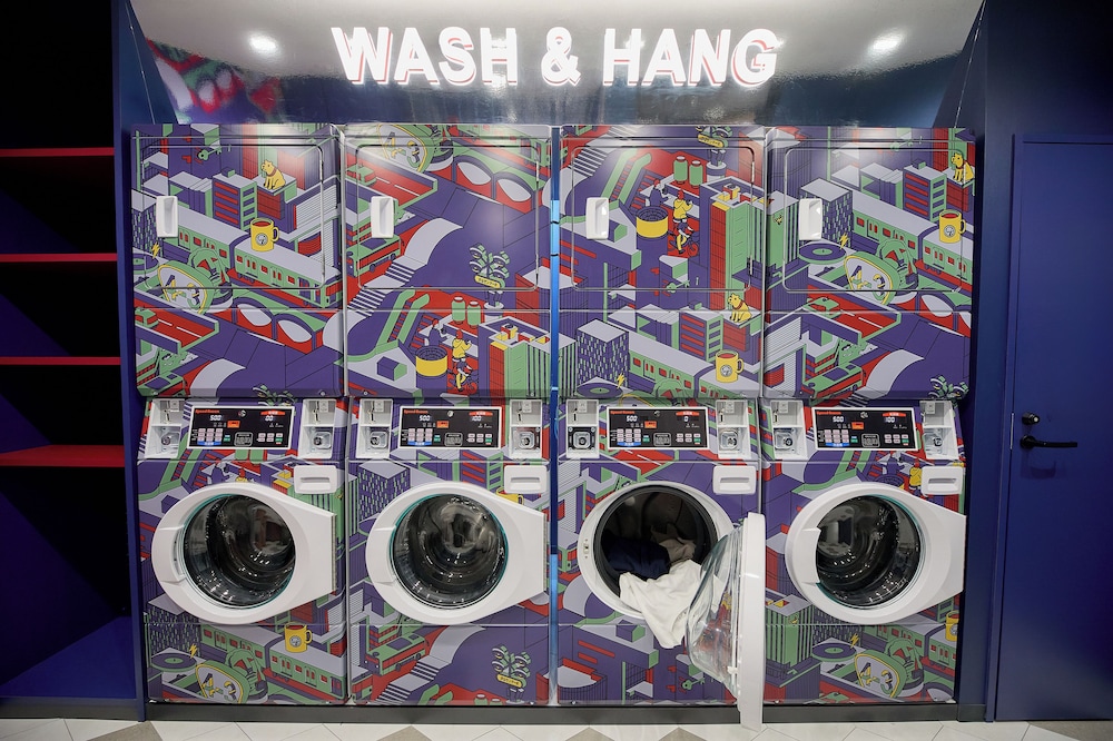 LYF 渋谷東京 東京