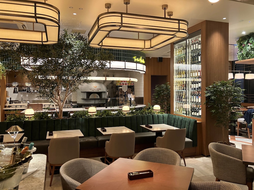 LYF 渋谷東京 東京