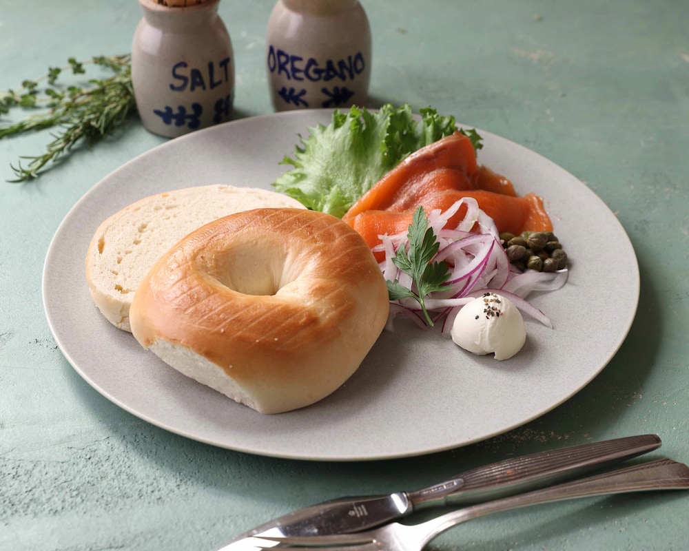 LYF 渋谷東京 東京