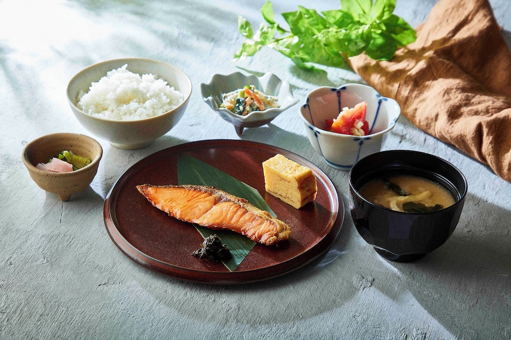 LYF 渋谷東京 東京