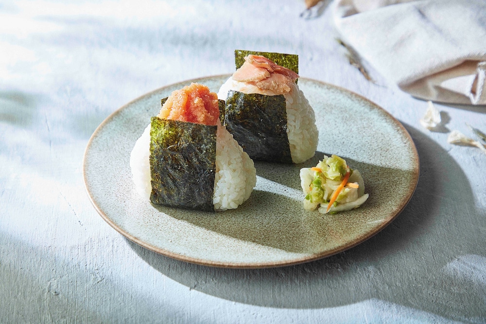 LYF 渋谷東京 東京