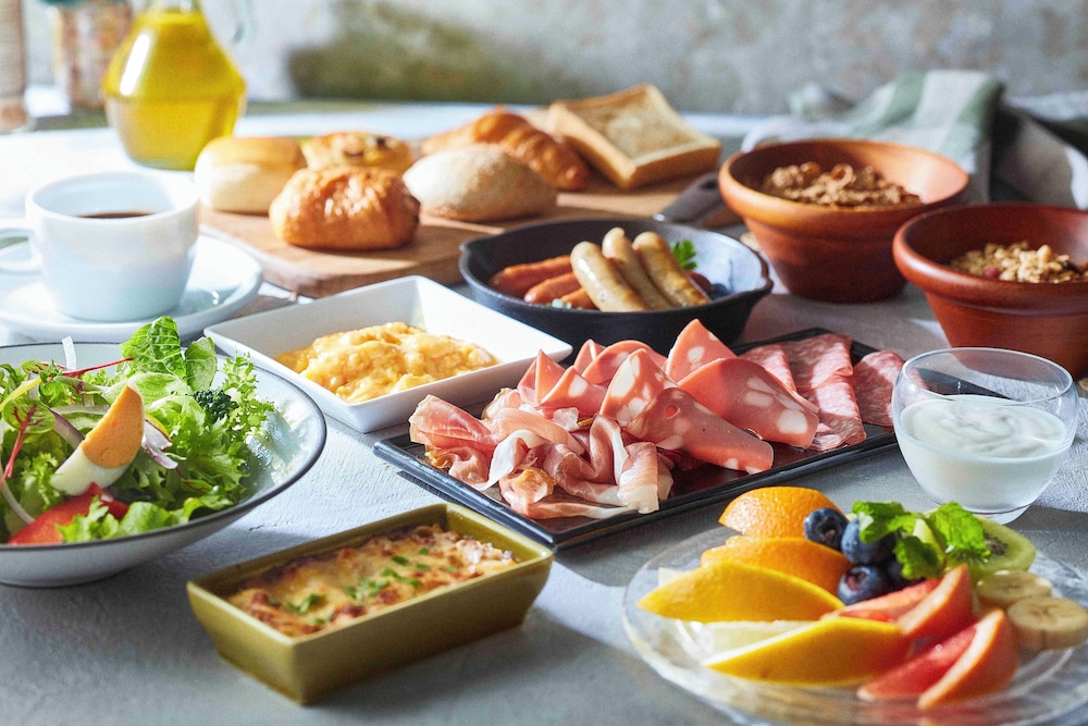 LYF 渋谷東京 東京