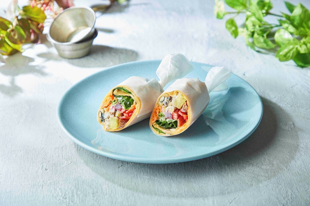 LYF 渋谷東京 東京