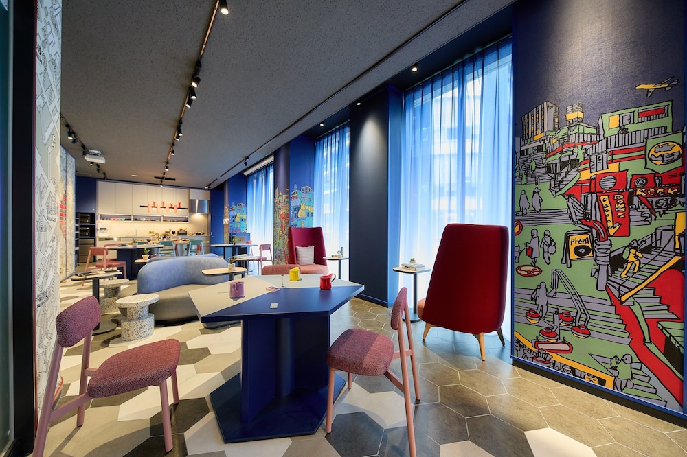 LYF 渋谷東京 東京